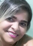 Ana, 37  , Fortaleza