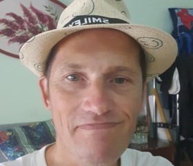Reaktivnyy, 47, Tallinn