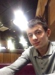Рустам, 33 года, Ижевск