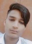 Zaid khan, 18 лет, Shimla