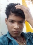 BALTAM, 18 лет, Sāgar (Madhya Pradesh)