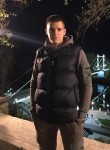 Игорь, 20 лет, Оренбург