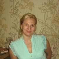 kuchevskayad901