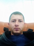 сергей, 36 лет, Navoiy