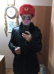 иван, 31 год, Москва