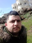رضاالحر, 26 лет, حلب
