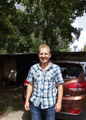 Николай, 48, Рэспубліка Беларусь, Клімавічы