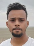 Rocky, 23 года, Kharagpur (State of West Bengal)