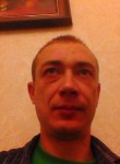 Андрей, 41 год, Київ