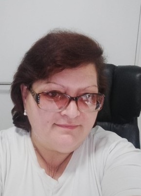 Елена, 50, Россия, Тетюши