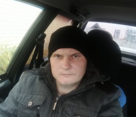 Игорь, 31 год, Пенза