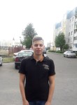 Артем Федорук, 27 лет, Браслаў