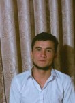 Данйор, 22 года, Казань