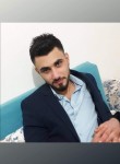 ابو حيدر, 26 лет, Bağcılar