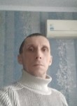 Сергей Прокопчук, 51 год, Антрацит