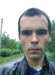 Евгений, 30 лет, Луганськ