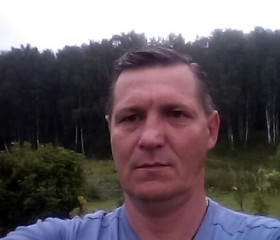 Сергей, 58 лет, Одинцово
