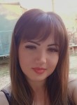 Екатерина - Георгиевск