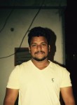 Sid, 34 года, Hyderabad