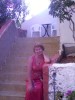 Aннa, 55 - Только Я Критские каникулы