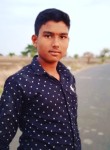 Mayaur Bhopale, 19 лет, Akola