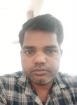 Pradeep Kumar, 28 лет, Gurgaon