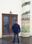 Mаруф, 34 года, Зарайск