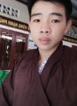 Manh, 22 года, Dương Dông