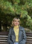 Анастасия - Ставрополь