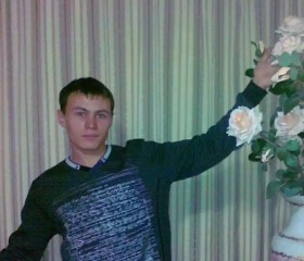 Алексей, 32 года, Южно-Сахалинск