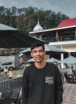 RIPo, 25 лет, Kota Surabaya