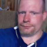 John, 47  , West Linn