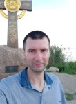 Сергей, 38 лет, Кольчугино
