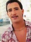 Abdou, 27 лет, Mostaganem