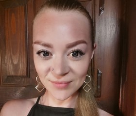 Yuliya, 37, Izobilnyy