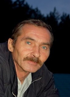 вячеслав, 61, Россия, Ульяновск