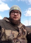 Nikolay, 42, Yagodnoye