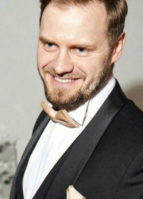 Григорий из Новосибирска 41 год