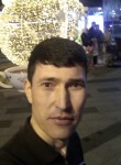 Шарап Шарап, 37 лет, Toshkent