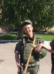 Danya, 21  , Novosibirsk