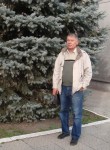 Александр, 65 лет, Луганськ