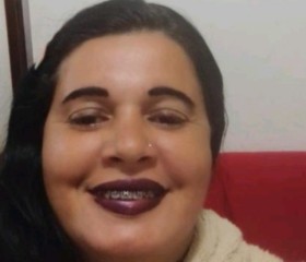 Mara, 36 лет, Lençóis Paulista
