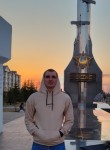 Roman Komarov, 30 лет, Тобольск