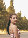 Snezhana, 24, Voronezh