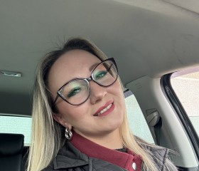 Sabina, 31, Minsk