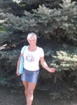 света, 46 лет