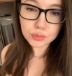 Elena