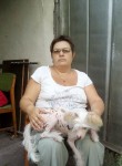Оксана, 49 лет, Маріуполь