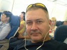 Олег, 52 - Только Я Фотография 8