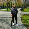 Олег, 52 - Только Я Фотография 7